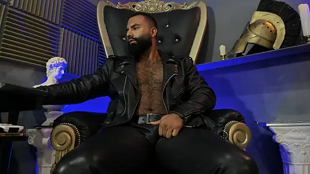 Snapshot of BeardAndrew chatting on 04-21-26, 02:51 BeardAndrew online show from 04-21-26, 02:51