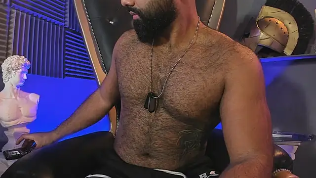 Snapshot of BeardAndrew chatting on 02-28-26, 03:44 BeardAndrew online show from 02-28-26, 03:44