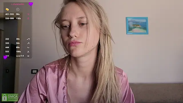 Snapshot of AngeelLina chatting on 06-19-26, 12:33 AngeelLina online show from 06-19-26, 12:33