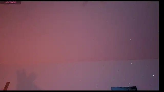 francesca baker1007 online show from 04-15-26, 07:58