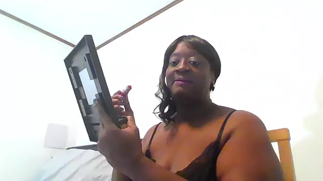 Snapshot of Katiefyi chatting on 04-29-26, 12:59 Katiefyi online show from 04-29-26, 12:59