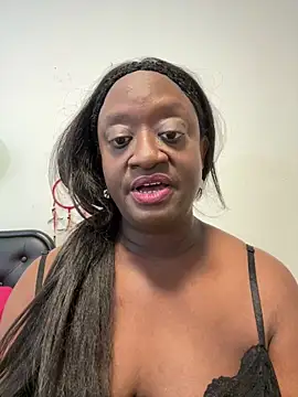 Katiefyi online show from 04-09-26, 10:49