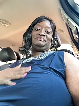 Katiefyi online show from 03-25-26, 03:00