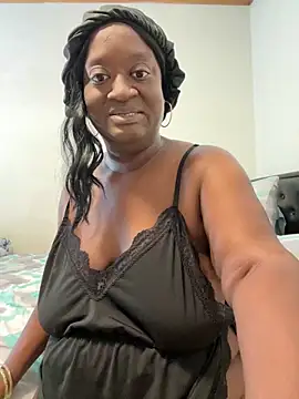 Katiefyi online show from 03-23-26, 11:43