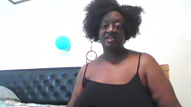 Snapshot of Katiefyi chatting on 04-26-26, 10:40 Katiefyi online show from 04-26-26, 10:40