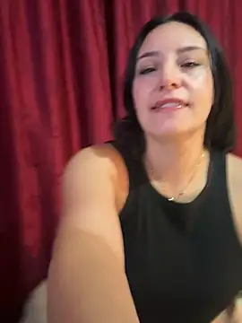 Freyja soh online show from 05-18-26, 10:14