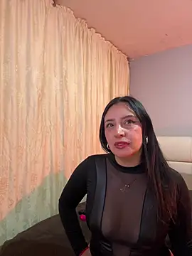 Freyja soh online show from 07-02-26, 10:38
