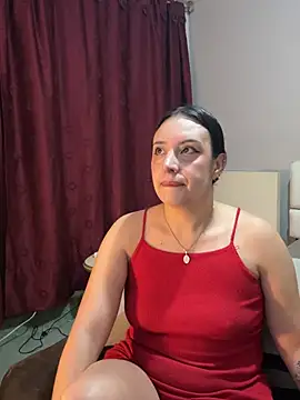 Freyja soh online show from 03-27-26, 03:02