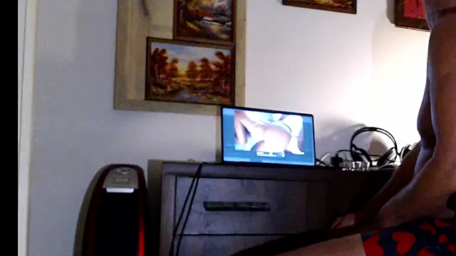 Snapshot of 0anal21 chatting on 10-30-25, 04:04 0anal21 online show from 10-30-25, 04:04