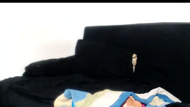 0anal21 online show from 05-27-26, 06:26