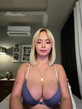 NastyH0tBABEx online show from 03-22-25, 10:28