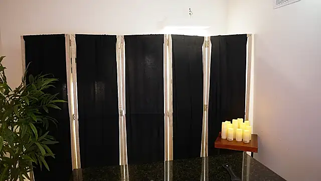 Scarlett collins02 online show from 12-22-25, 03:17