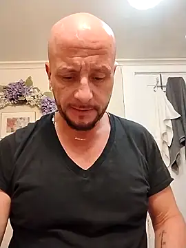 ShaneJames11 online show from 12-11-24, 05:10