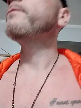 ShaneJames11 online show from 12-20-24, 04:09