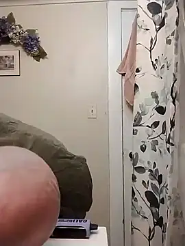 ShaneJames11 online show from 12-25-24, 06:20