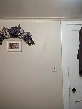 ShaneJames11 online show from 02-25-25, 09:58