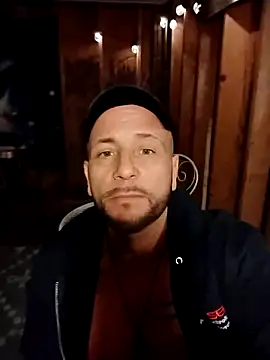 ShaneJames11 online show from 03-22-25, 01:43