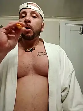 ShaneJames11 online show from 02-25-25, 02:15