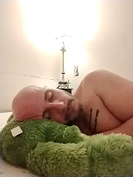 ShaneJames11 online show from 02-09-25, 06:01