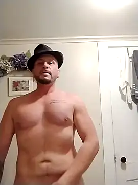 ShaneJames11 online show from 12-13-24, 12:42