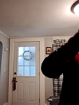 ShaneJames11 online show from 02-12-25, 07:02