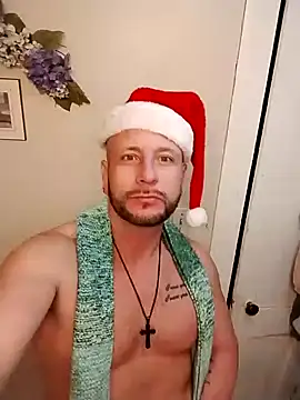 ShaneJames11 online show from 12-26-24, 05:15