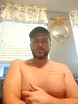 ShaneJames11 online show from 09-15-25, 10:43