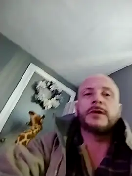 ShaneJames11 online show from 02-02-26, 08:19