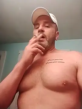 ShaneJames11 online show from 03-20-25, 10:32