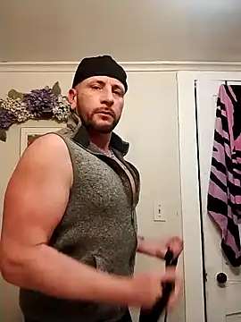 ShaneJames11 online show from 01-30-25, 04:16