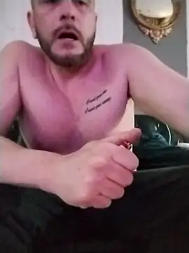 ShaneJames11 online show from 03-04-25, 12:29