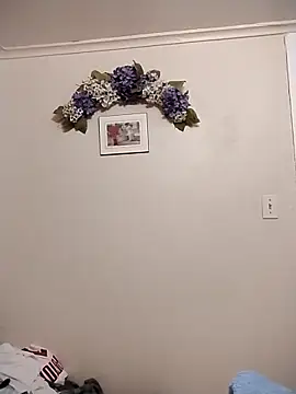 ShaneJames11 online show from 02-01-26, 05:33