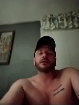 ShaneJames11 online show from 02-25-26, 09:09