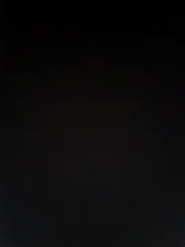 hughug123456 online show from 10-19-25, 05:37