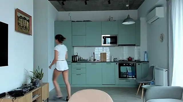 Snapshot of julias_tapes chatting on 12-07-24, 08:05 julias tapes online show from 12-07-24, 08:05