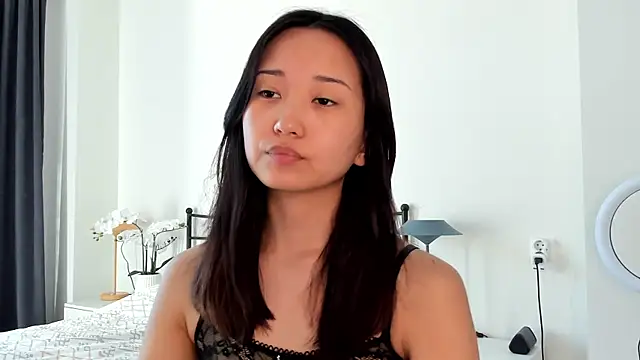 Snapshot of julias_tapes chatting on 03-08-25, 05:59 julias tapes online show from 03-08-25, 05:59