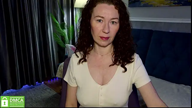 MyrtleGirl 5 online show from 04-16-26, 07:14