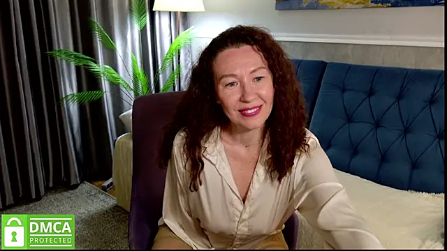 MyrtleGirl 5 online show from 06-26-26, 09:20