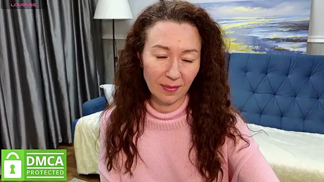 MyrtleGirl 5 online show from 12-04-25, 09:19