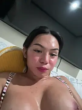 sassy olivia online show from 02-23-25, 04:57