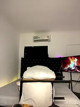 Yukie selfsucker online show from 11-28-25, 06:19