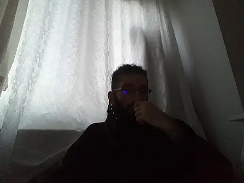 Snapshot of Addicted_Avocado chatting on 11-23-25, 02:27 Addicted Avocado online show from 11-23-25, 02:27