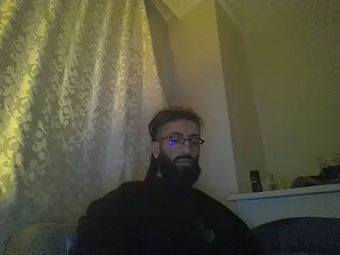 Snapshot of Addicted_Avocado chatting on 12-02-25, 03:03 Addicted Avocado online show from 12-02-25, 03:03