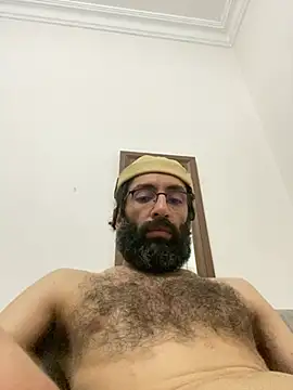 Snapshot of Addicted_Avocado chatting on 06-19-26, 01:44 Addicted Avocado online show from 06-19-26, 01:44