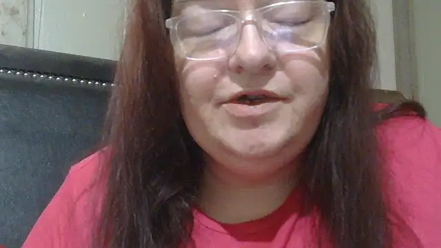 wannabehotwife42 online show from 02-07-26, 04:59