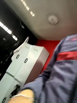 Master rudeboy online show from 10-27-25, 04:08