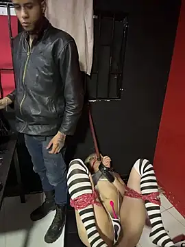 Master rudeboy online show from 11-25-25, 02:56