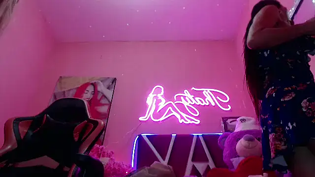 Latinabigcock online show from 04-10-26, 07:32