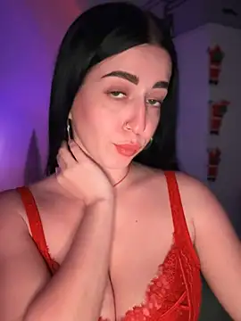 Emylia online show from 12-15-24, 11:53