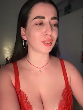 Emylia online show from 12-11-24, 09:34